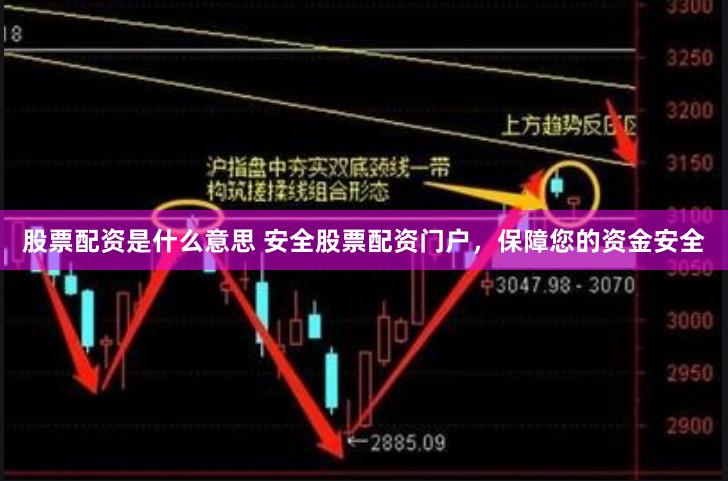 股票配资是什么意思 安全股票配资门户，保障您的资金安全