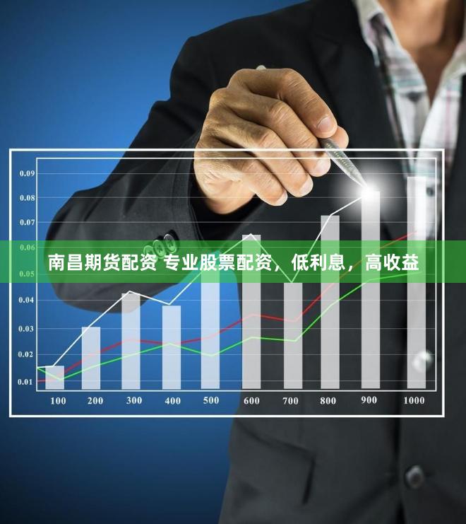 南昌期货配资 专业股票配资，低利息，高收益